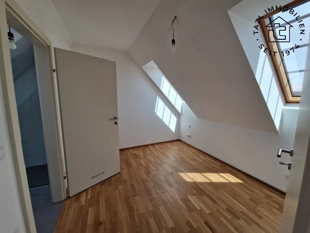 2-Zimmer-Wohnung mieten in Weiz – 45,17 m², € 588 – Bild 21 von 29