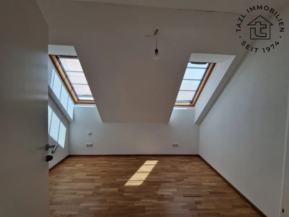 2-Zimmer-Wohnung mieten in Weiz – 45,17 m², € 588 – Bild 22 von 29