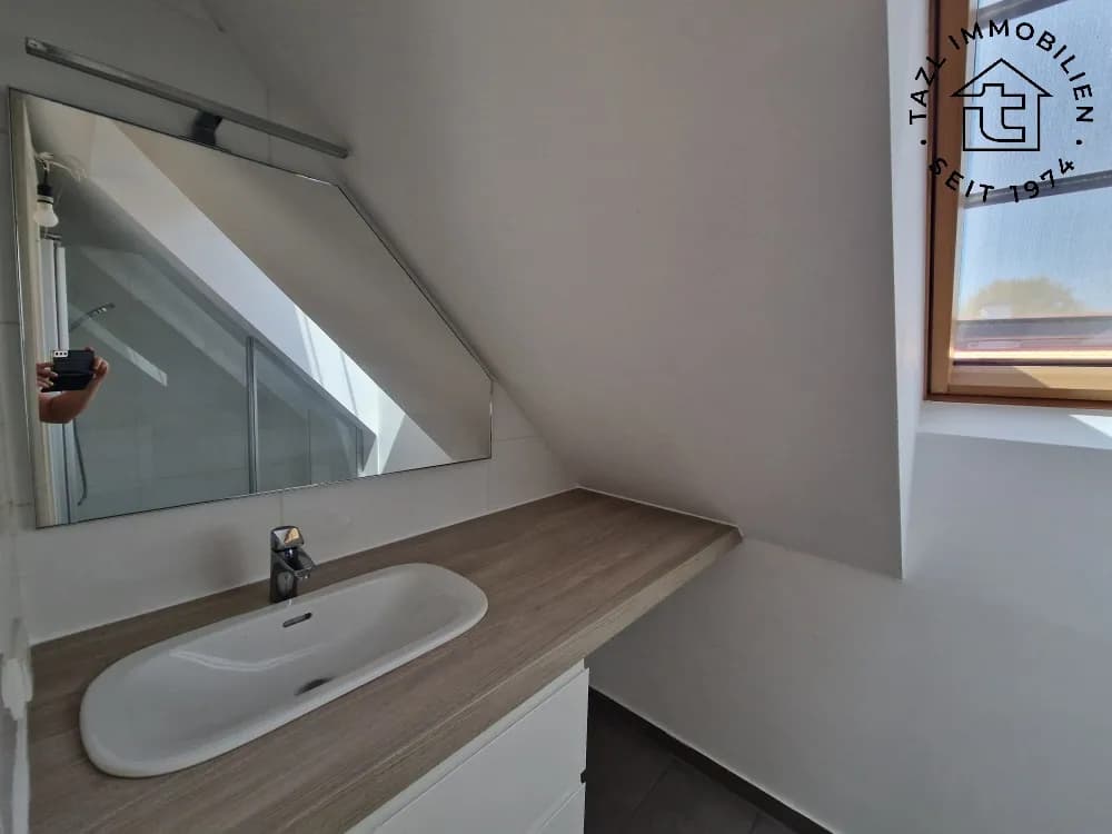 2-Zimmer-Wohnung mieten in Weiz – 45,17 m², € 588 – Bild 24 von 29
