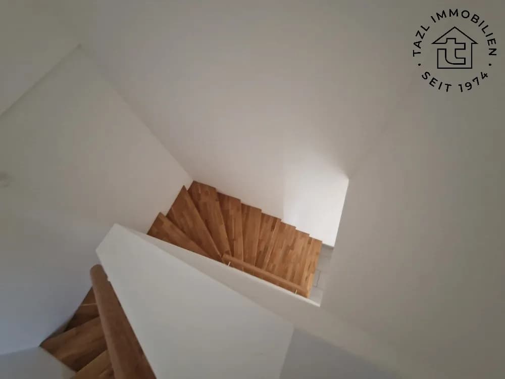 2-Zimmer-Wohnung mieten in Weiz – 45,17 m², € 588 – Bild 25 von 29