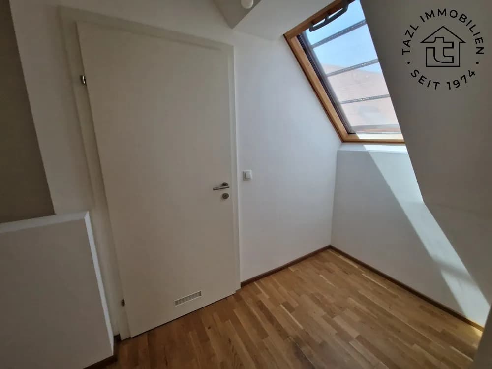 2-Zimmer-Wohnung mieten in Weiz – 45,17 m², € 588 – Bild 26 von 29