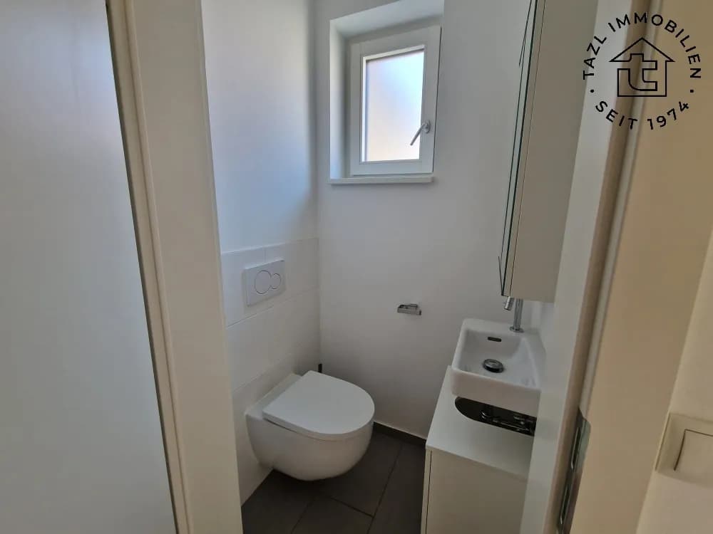 2-Zimmer-Wohnung mieten in Weiz – 45,17 m², € 588 – Bild 27 von 29