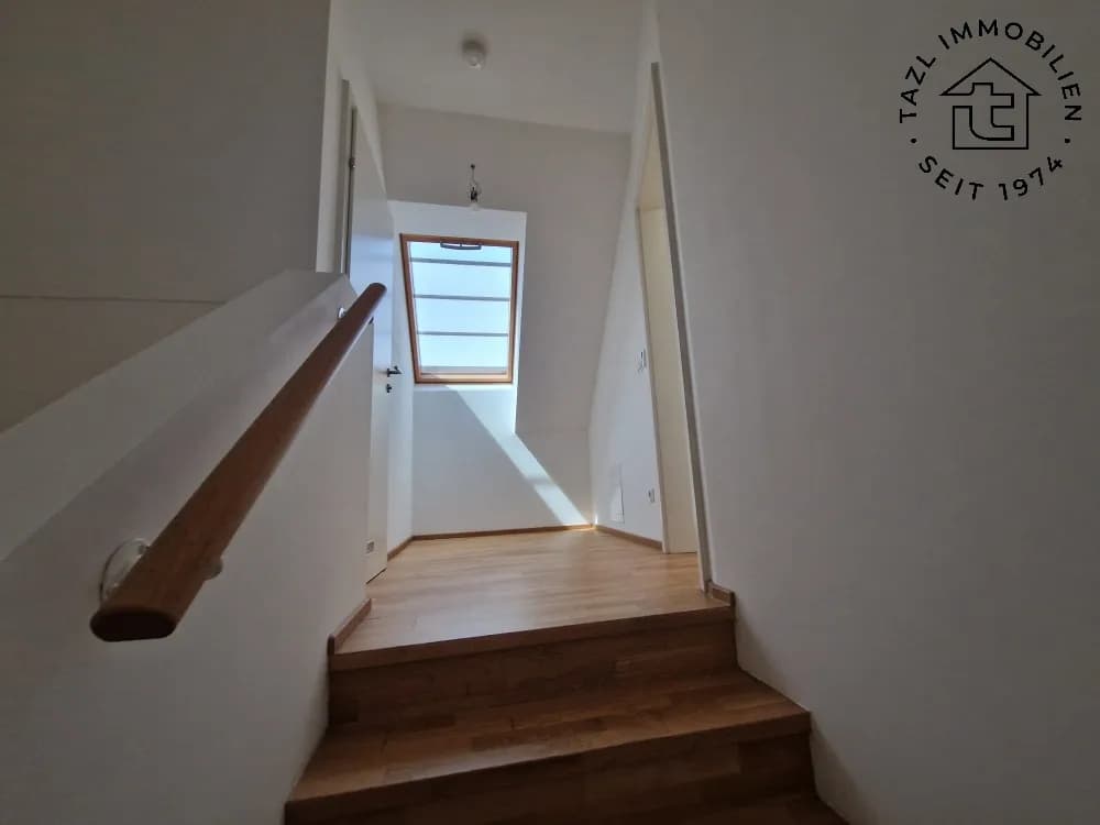 2-Zimmer-Wohnung mieten in Weiz – 45,17 m², € 588 – Bild 28 von 29