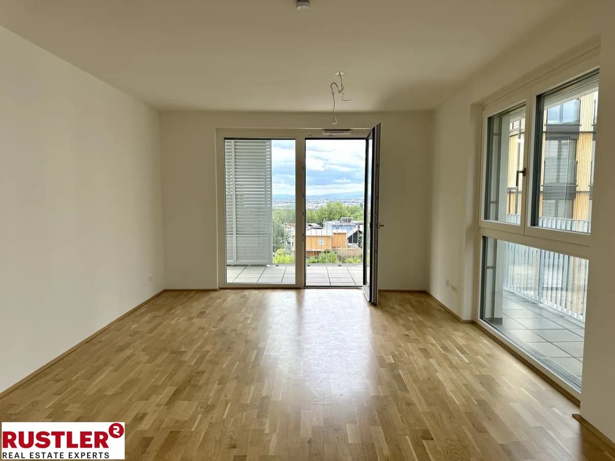 3-Zimmer-Wohnung kaufen in Wien – 64,19 m², € 392.000 – Bild 10 von 33