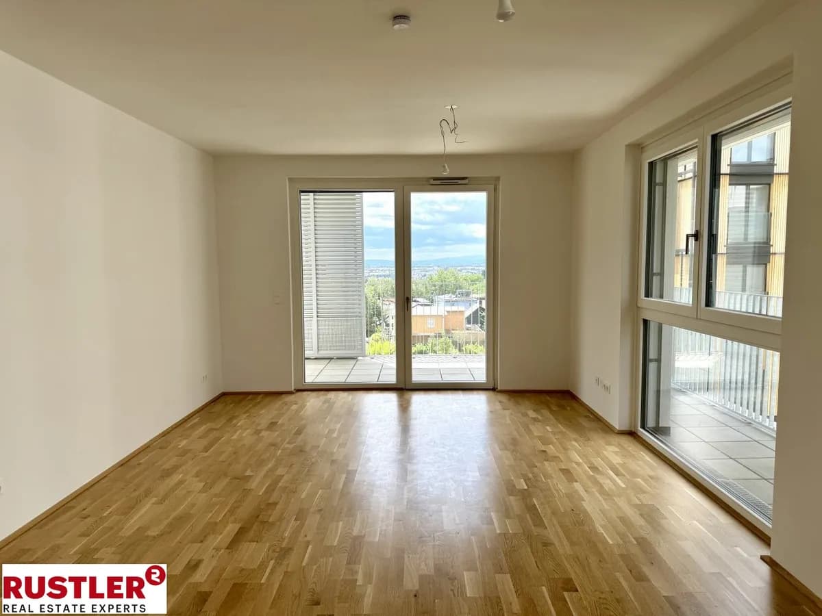 3-Zimmer-Wohnung kaufen in Wien – 64,19 m², € 392.000 – Bild 13 von 33
