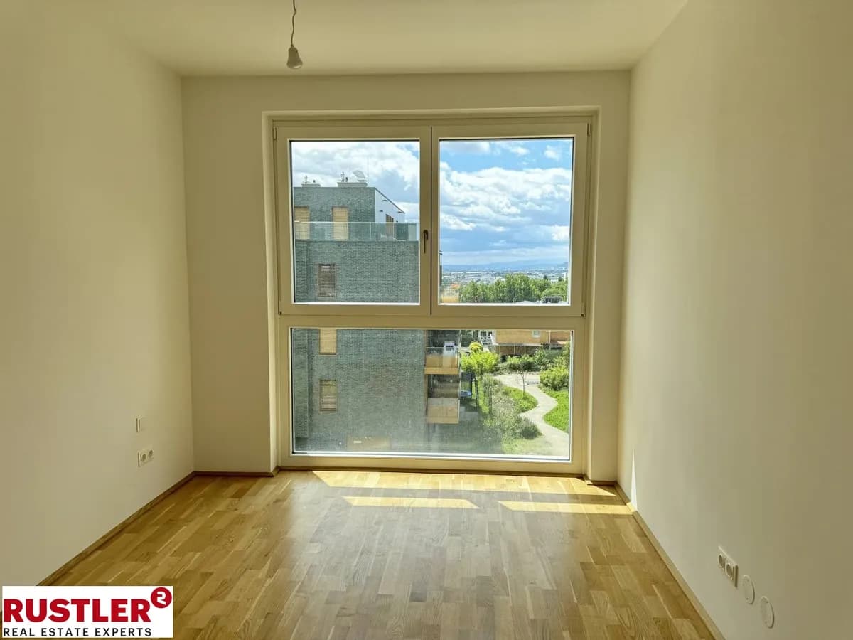 3-Zimmer-Wohnung kaufen in Wien – 64,19 m², € 392.000 – Bild 14 von 33