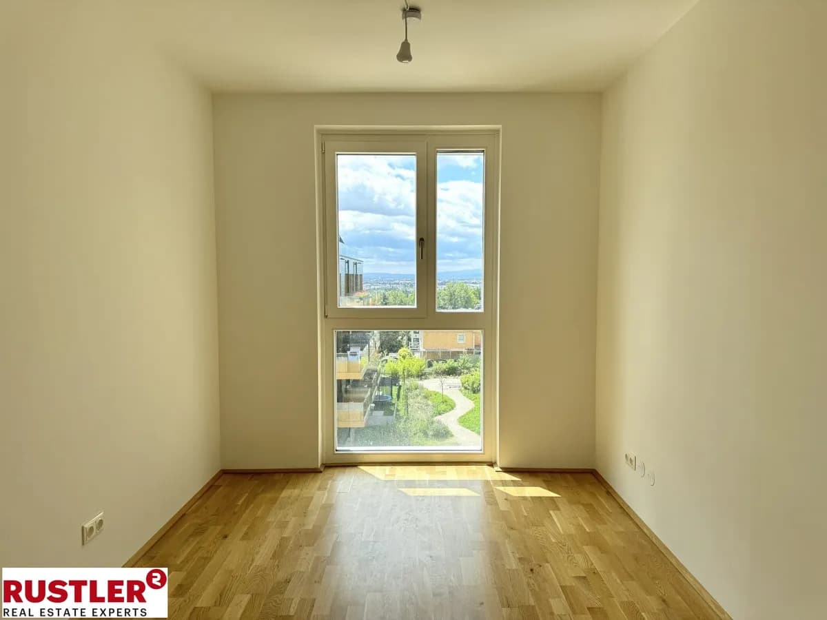 3-Zimmer-Wohnung kaufen in Wien – 64,19 m², € 392.000 – Bild 16 von 33