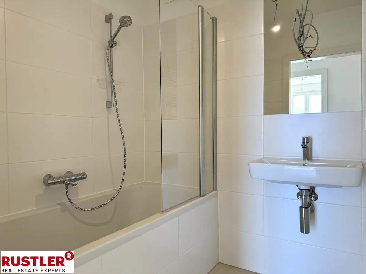 3-Zimmer-Wohnung kaufen in Wien – 64,19 m², € 392.000 – Bild 17 von 33