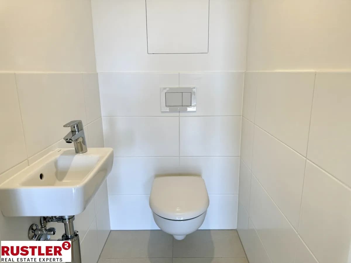 3-Zimmer-Wohnung kaufen in Wien – 64,19 m², € 392.000 – Bild 18 von 33