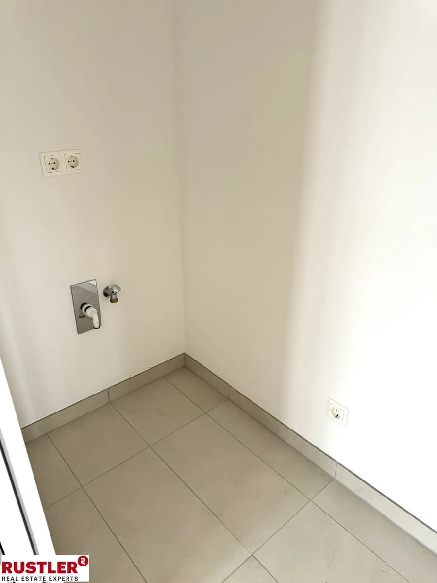 3-Zimmer-Wohnung kaufen in Wien – 64,19 m², € 392.000 – Bild 19 von 33