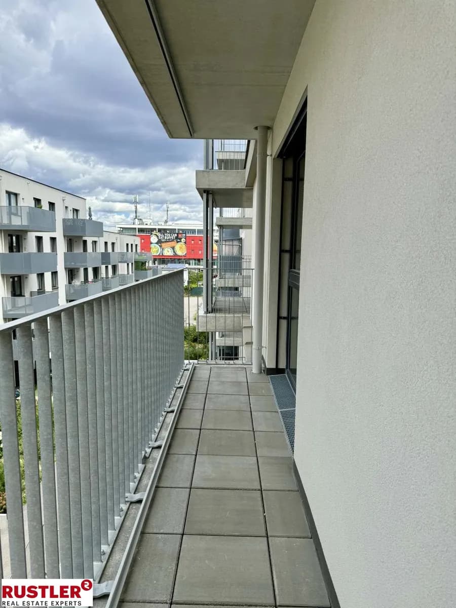 3-Zimmer-Wohnung kaufen in Wien – 64,19 m², € 392.000 – Bild 22 von 33