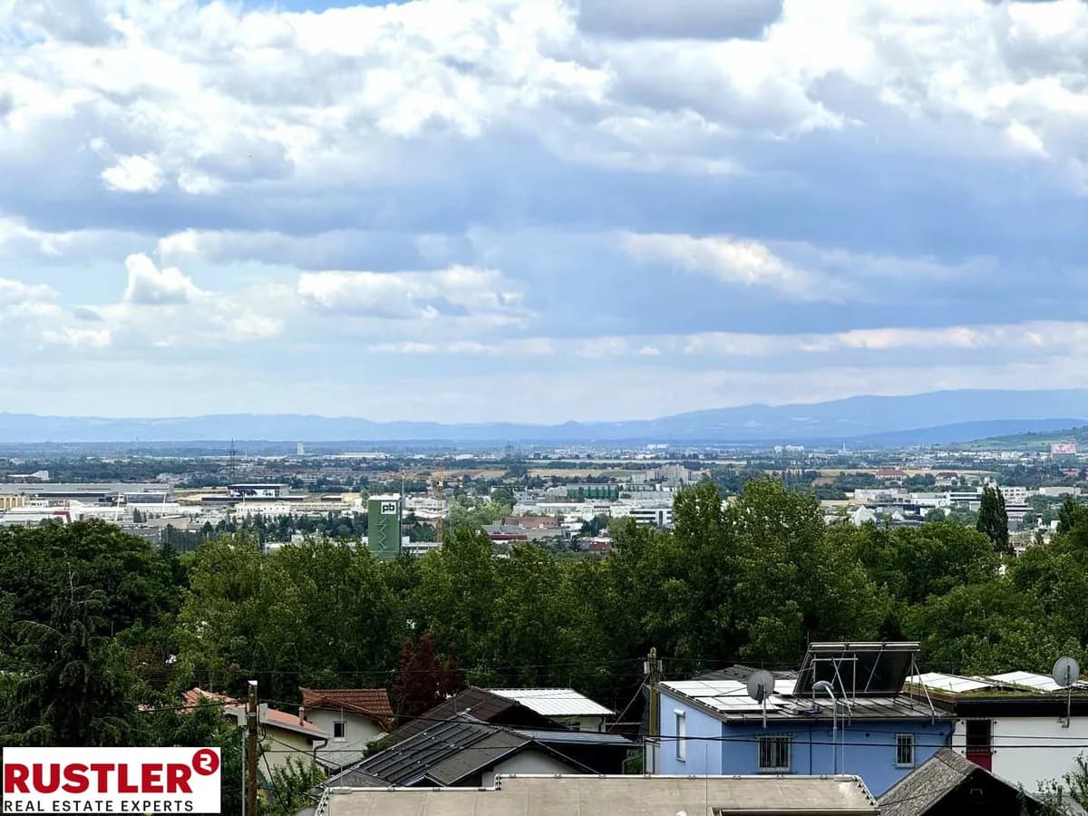 3-Zimmer-Wohnung kaufen in Wien – 64,19 m², € 392.000 – Bild 27 von 33