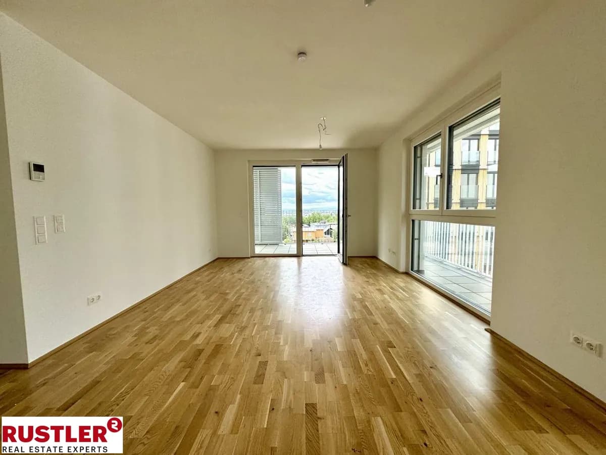 3-Zimmer-Wohnung kaufen in Wien – 64,19 m², € 392.000 – Bild 33 von 33