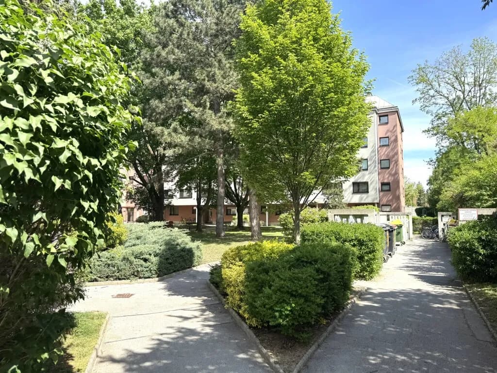 3-Zimmer-Wohnung kaufen in Wien – 74,82 m², € 250.000 – Bild 2 von 27