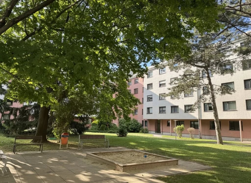 3-Zimmer-Wohnung kaufen in Wien – 74,82 m², € 250.000 – Bild 3 von 27