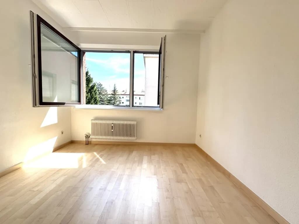 3-Zimmer-Wohnung kaufen in Wien – 74,82 m², € 250.000 – Bild 5 von 27
