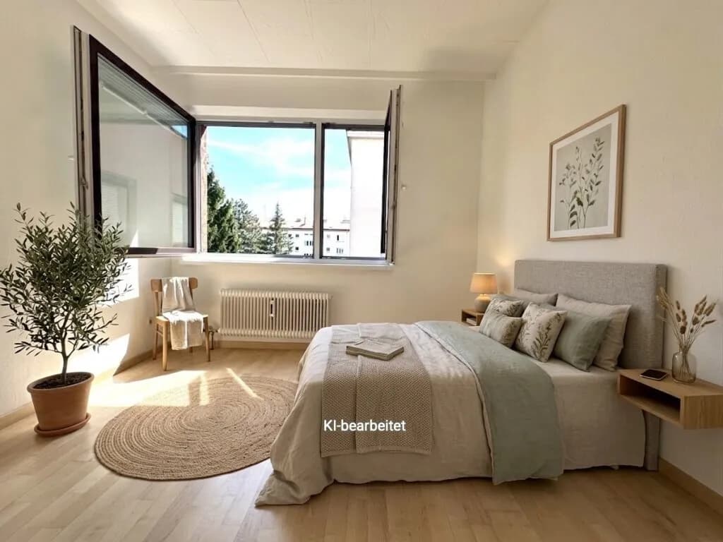 3-Zimmer-Wohnung kaufen in Wien – 74,82 m², € 250.000 – Bild 6 von 27