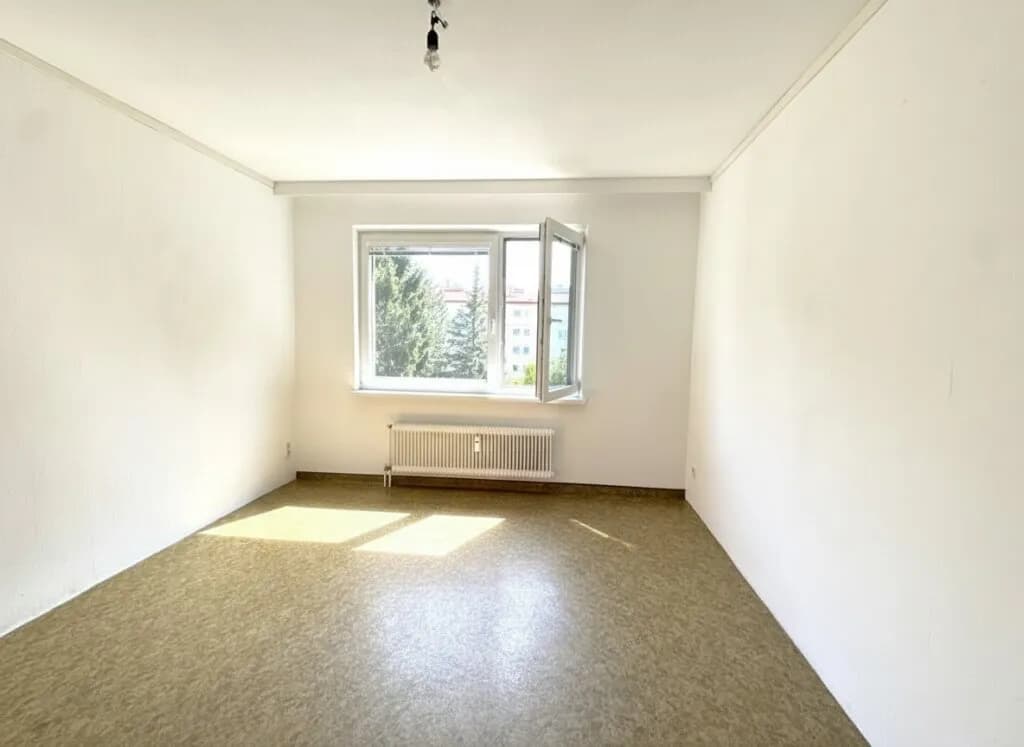 3-Zimmer-Wohnung kaufen in Wien – 74,82 m², € 250.000 – Bild 7 von 27