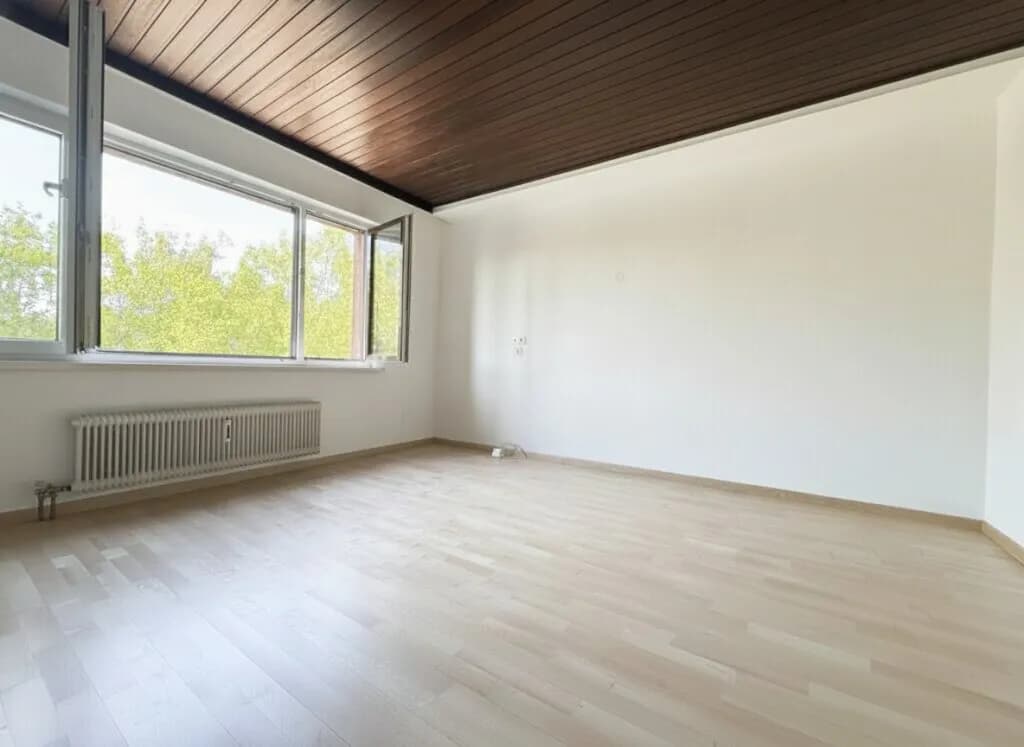 3-Zimmer-Wohnung kaufen in Wien – 74,82 m², € 250.000 – Bild 9 von 27