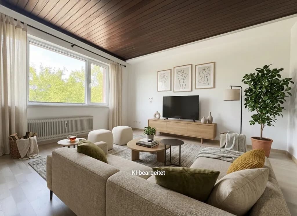 3-Zimmer-Wohnung kaufen in Wien – 74,82 m², € 250.000 – Bild 10 von 27