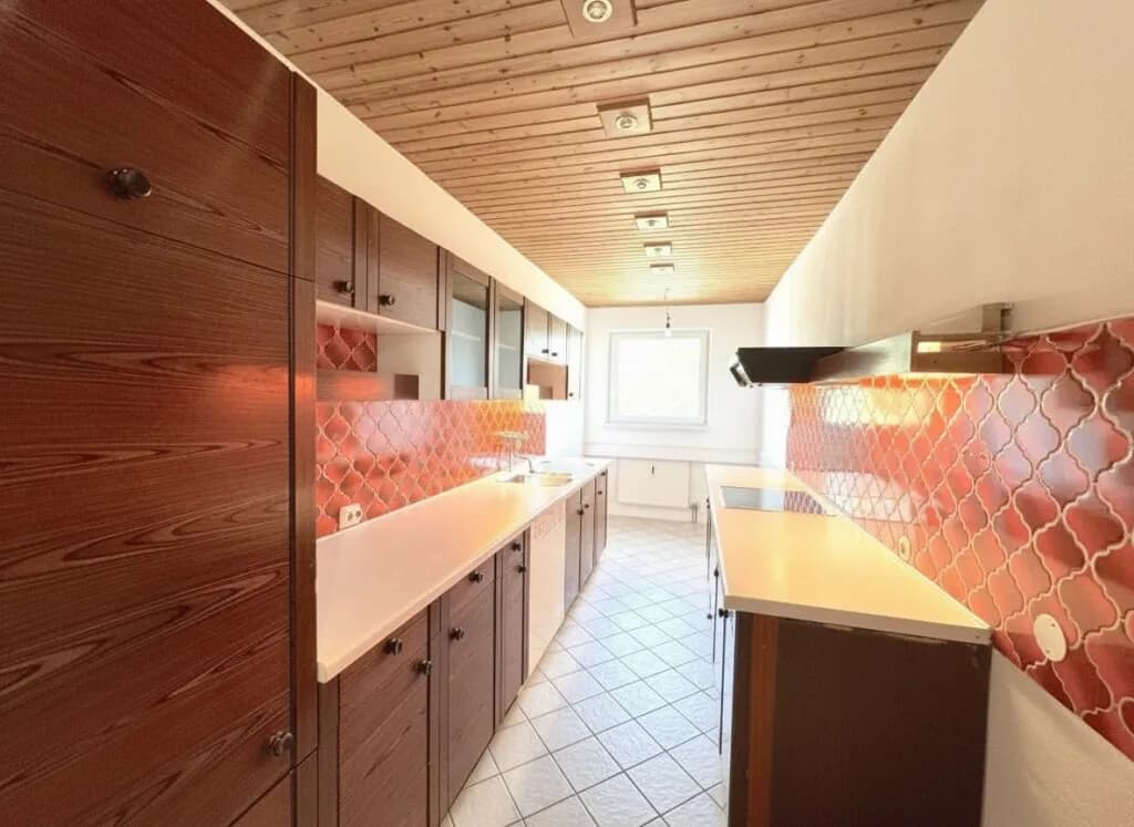 3-Zimmer-Wohnung kaufen in Wien – 74,82 m², € 250.000 – Bild 11 von 27