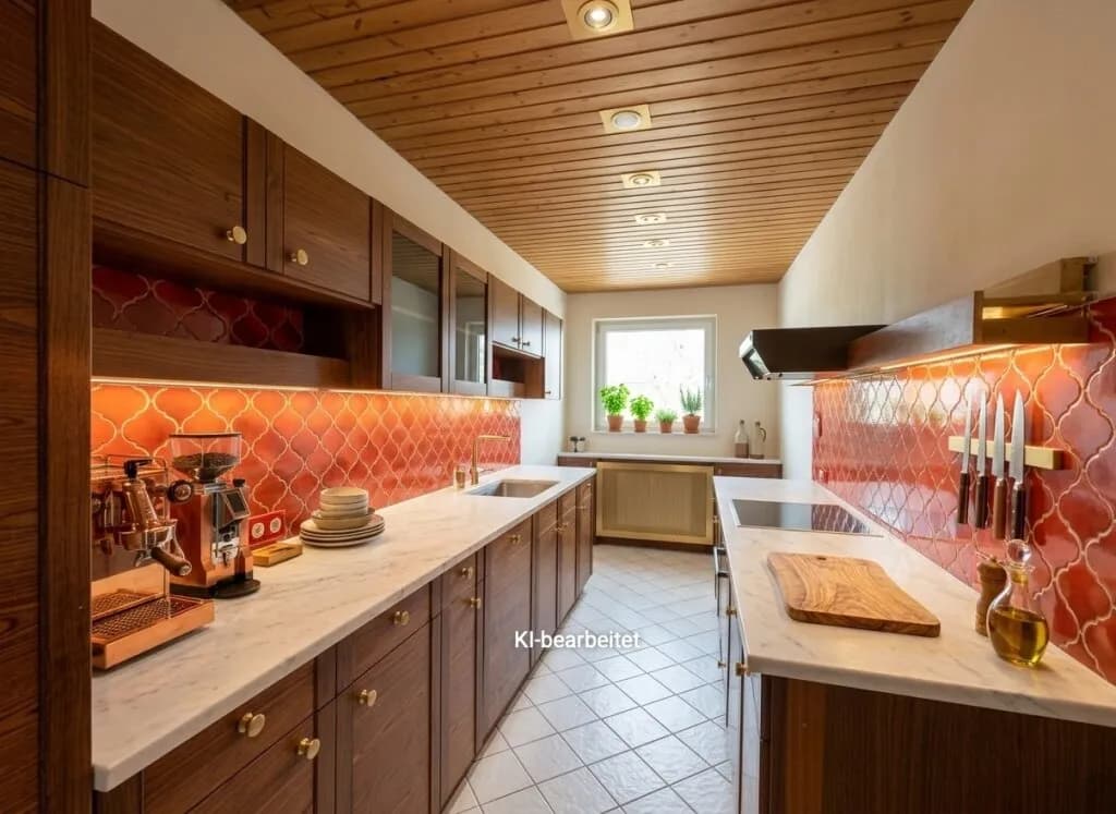 3-Zimmer-Wohnung kaufen in Wien – 74,82 m², € 250.000 – Bild 12 von 27