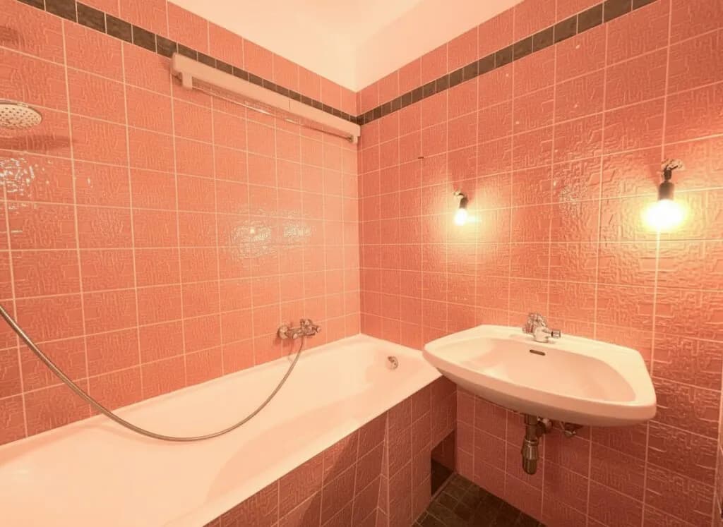 3-Zimmer-Wohnung kaufen in Wien – 74,82 m², € 250.000 – Bild 13 von 27