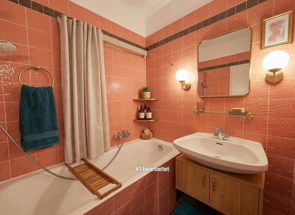 3-Zimmer-Wohnung kaufen in Wien – 74,82 m², € 250.000 – Bild 14 von 27