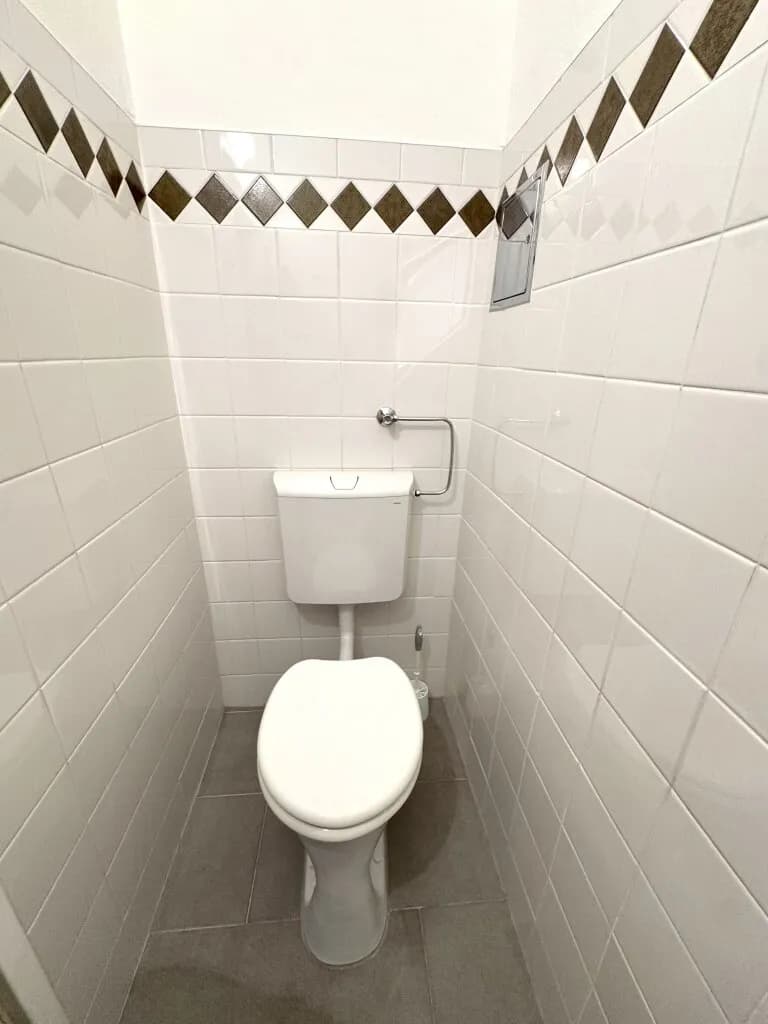 3-Zimmer-Wohnung kaufen in Wien – 74,82 m², € 250.000 – Bild 15 von 27