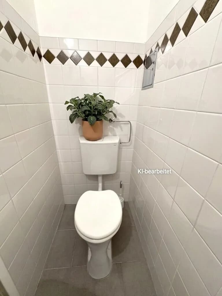 3-Zimmer-Wohnung kaufen in Wien – 74,82 m², € 250.000 – Bild 16 von 27
