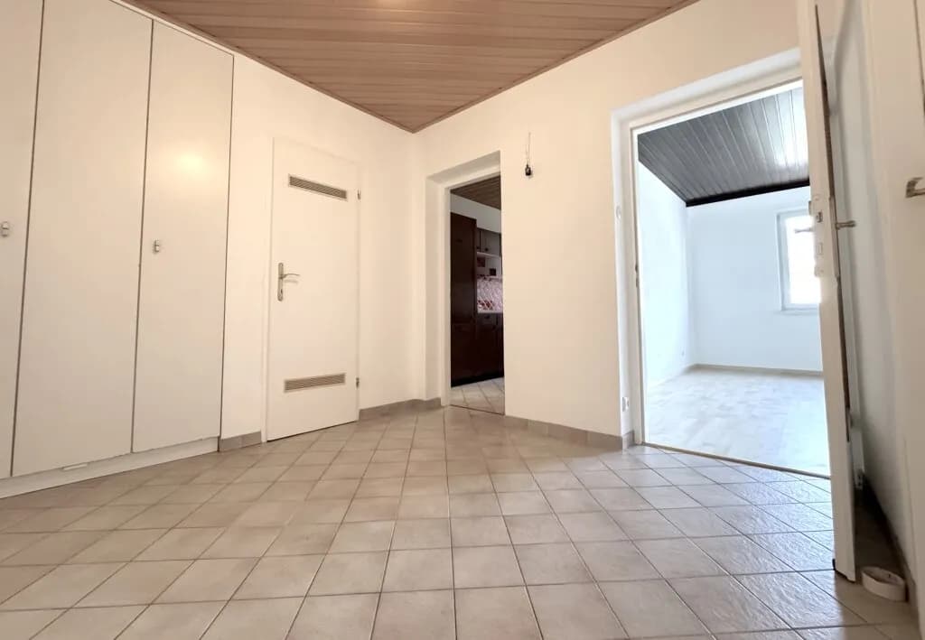 3-Zimmer-Wohnung kaufen in Wien – 74,82 m², € 250.000 – Bild 17 von 27