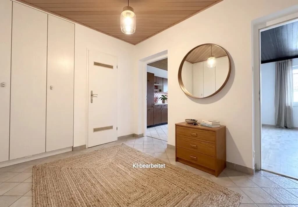 3-Zimmer-Wohnung kaufen in Wien – 74,82 m², € 250.000 – Bild 18 von 27