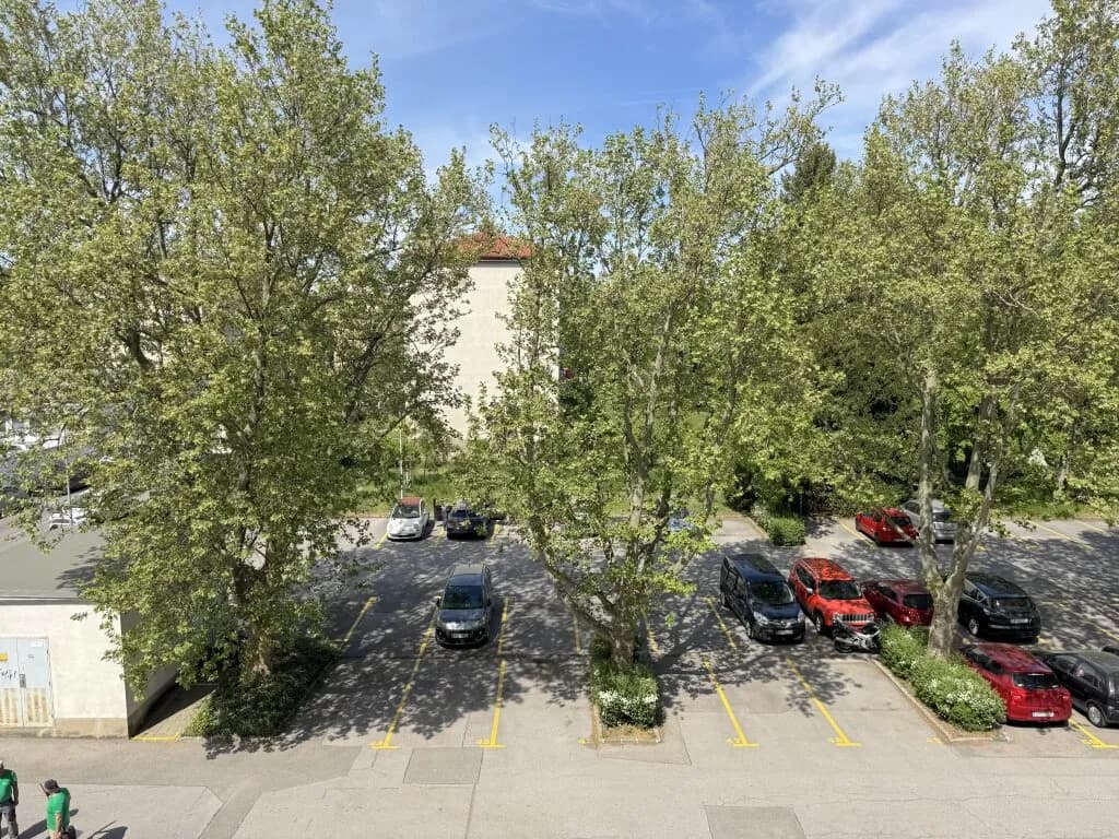 3-Zimmer-Wohnung kaufen in Wien – 74,82 m², € 250.000 – Bild 19 von 27