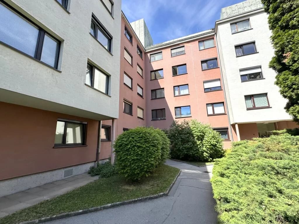 3-Zimmer-Wohnung kaufen in Wien – 74,82 m², € 250.000 – Bild 20 von 27