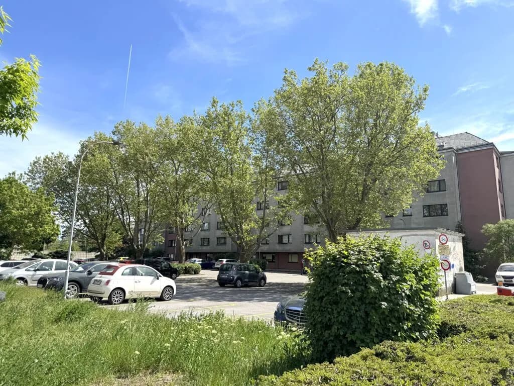 3-Zimmer-Wohnung kaufen in Wien – 74,82 m², € 250.000 – Bild 21 von 27