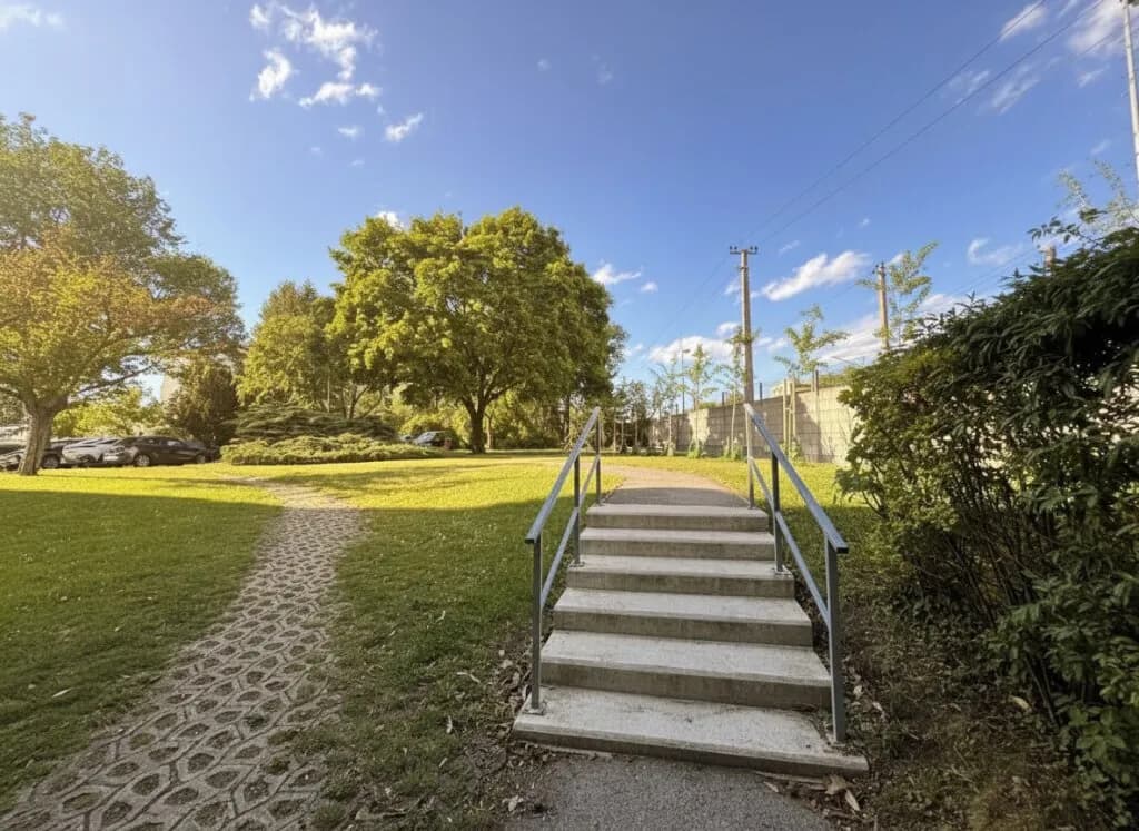 3-Zimmer-Wohnung kaufen in Wien – 74,82 m², € 250.000 – Bild 24 von 27