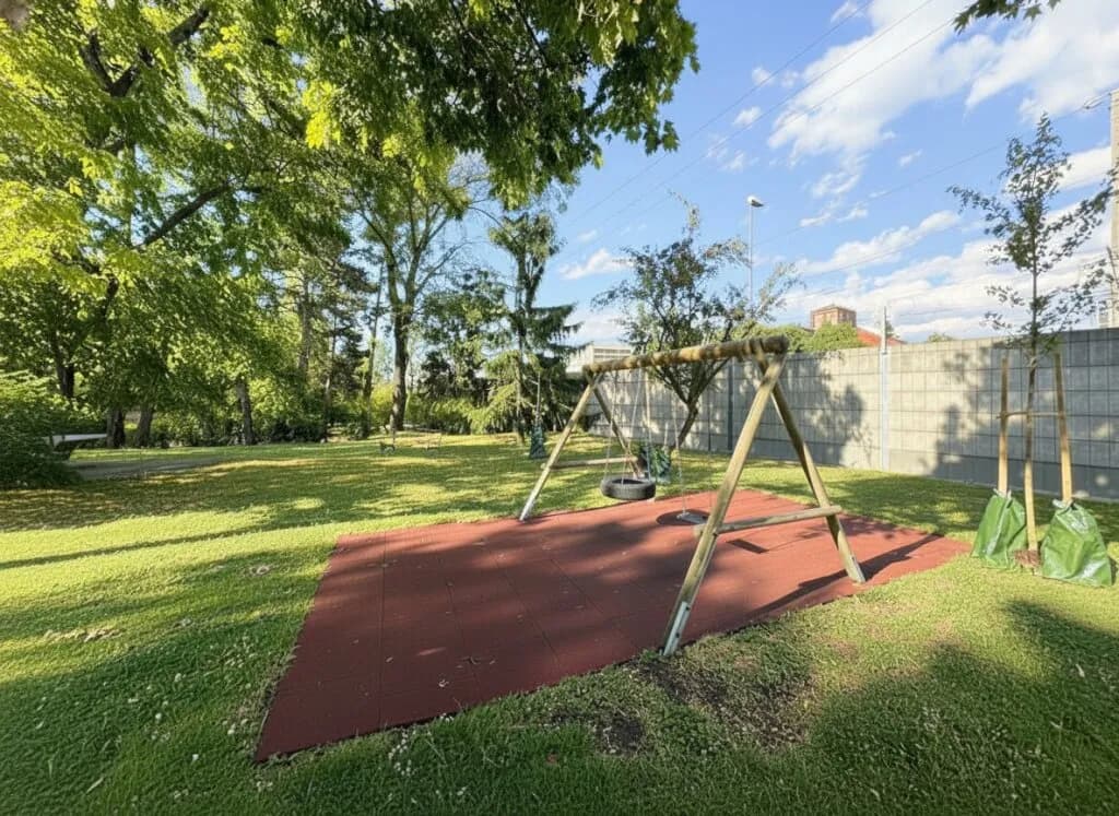 3-Zimmer-Wohnung kaufen in Wien – 74,82 m², € 250.000 – Bild 26 von 27
