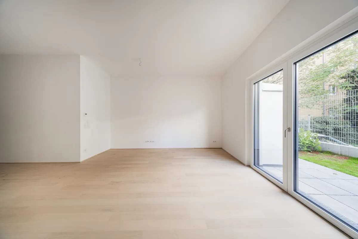 3-Zimmer-Wohnung mieten in Wien – 77,87 m², € 1.763 – Bild 2 von 9