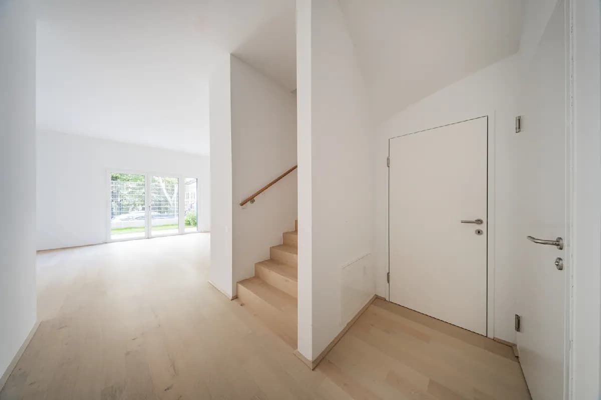3-Zimmer-Wohnung mieten in Wien – 77,87 m², € 1.763 – Bild 5 von 9
