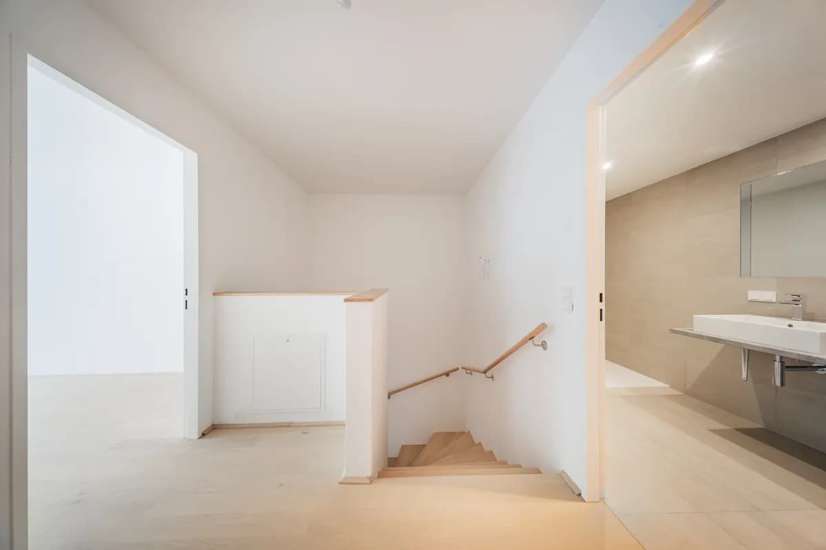 3-Zimmer-Wohnung mieten in Wien – 77,87 m², € 1.763 – Bild 6 von 9