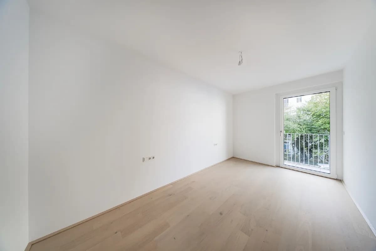 3-Zimmer-Wohnung mieten in Wien – 77,87 m², € 1.763 – Bild 7 von 9