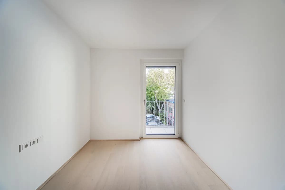 3-Zimmer-Wohnung mieten in Wien – 77,87 m², € 1.763 – Bild 8 von 9