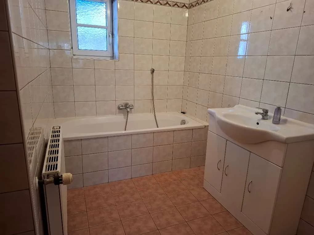 4-Zimmer-Haus mieten in Leibnitz – 86 m², € 750 – Bild 4 von 10
