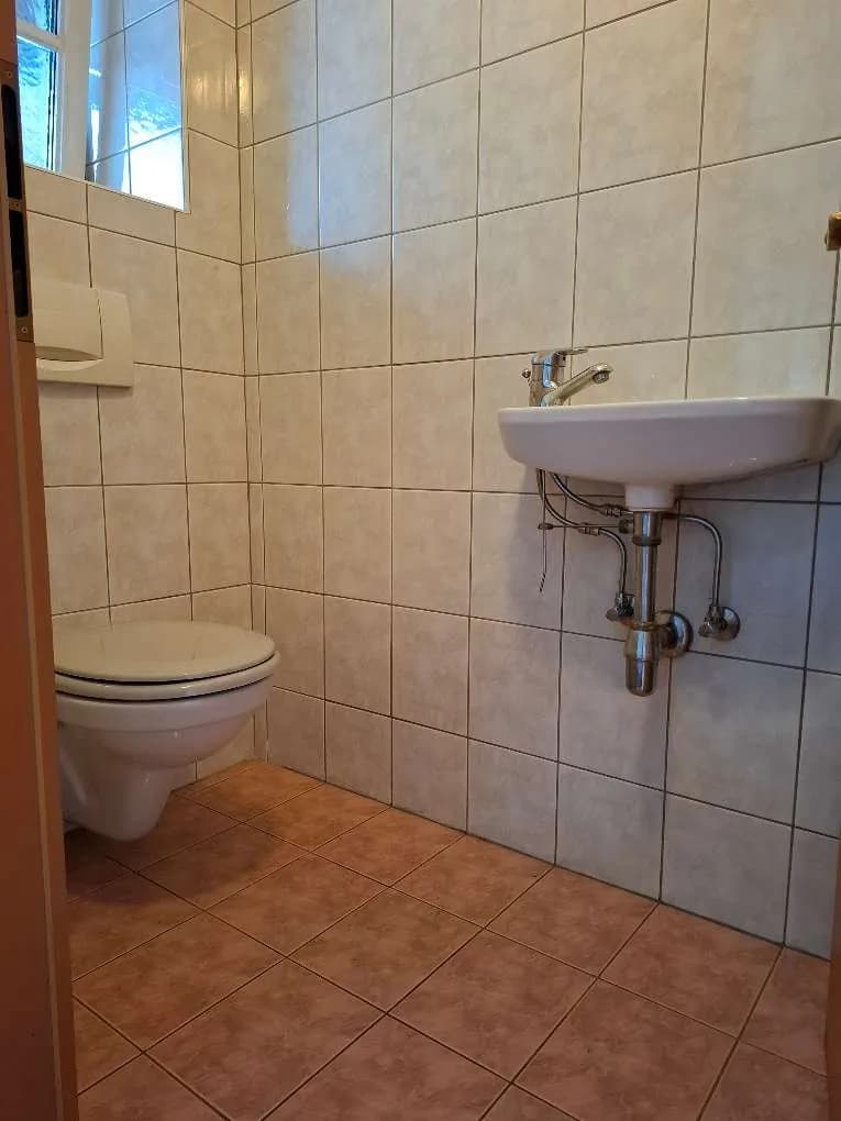 4-Zimmer-Haus mieten in Leibnitz – 86 m², € 750 – Bild 5 von 10