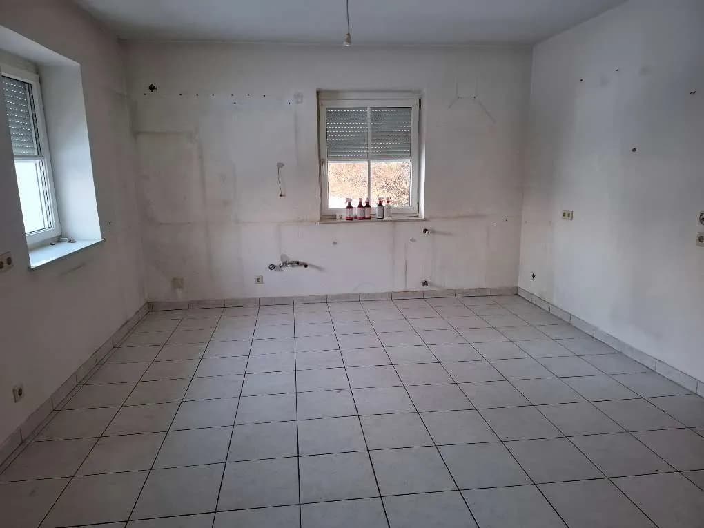 4-Zimmer-Haus mieten in Leibnitz – 86 m², € 750 – Bild 6 von 10