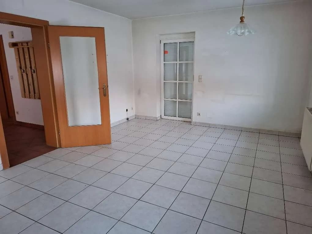 4-Zimmer-Haus mieten in Leibnitz – 86 m², € 750 – Bild 7 von 10
