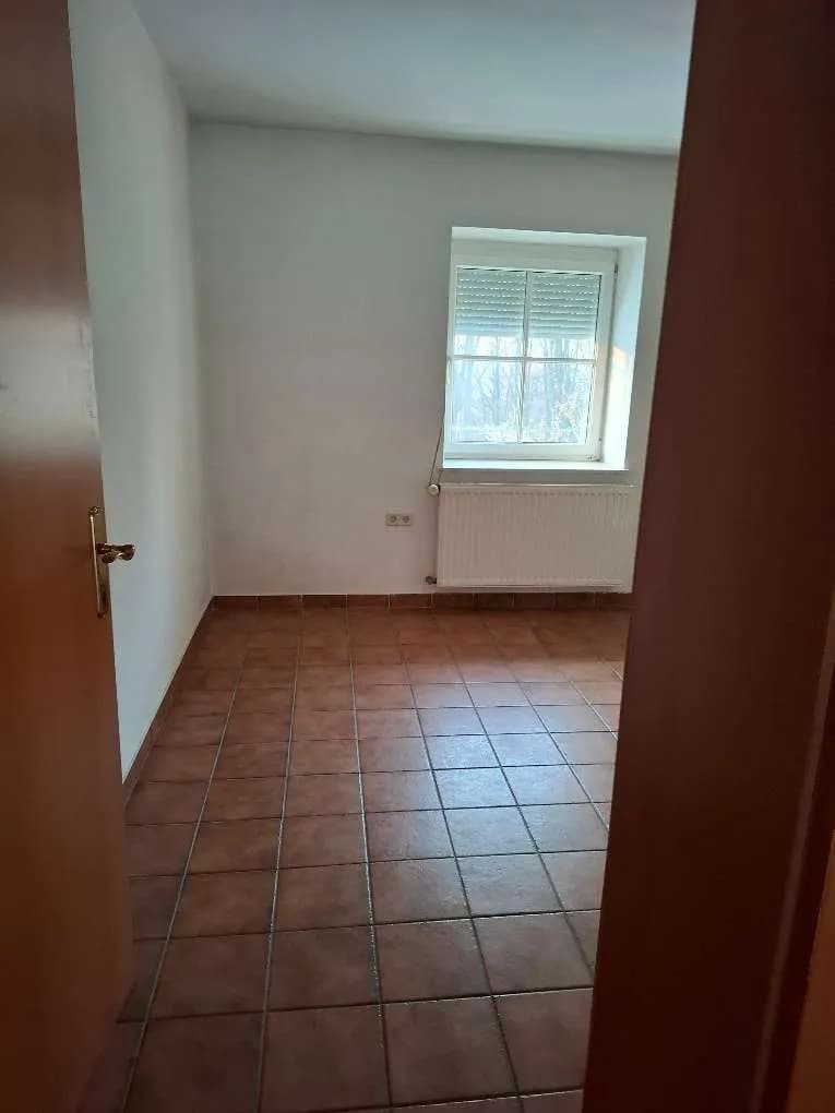 4-Zimmer-Haus mieten in Leibnitz – 86 m², € 750 – Bild 8 von 10