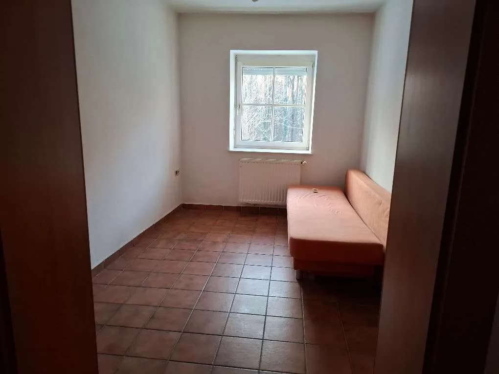 4-Zimmer-Haus mieten in Leibnitz – 86 m², € 750 – Bild 9 von 10