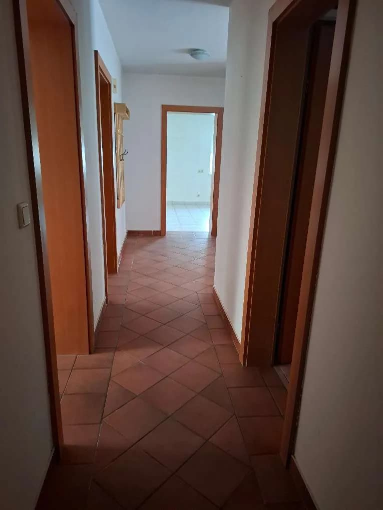 4-Zimmer-Haus mieten in Leibnitz – 86 m², € 750 – Bild 10 von 10