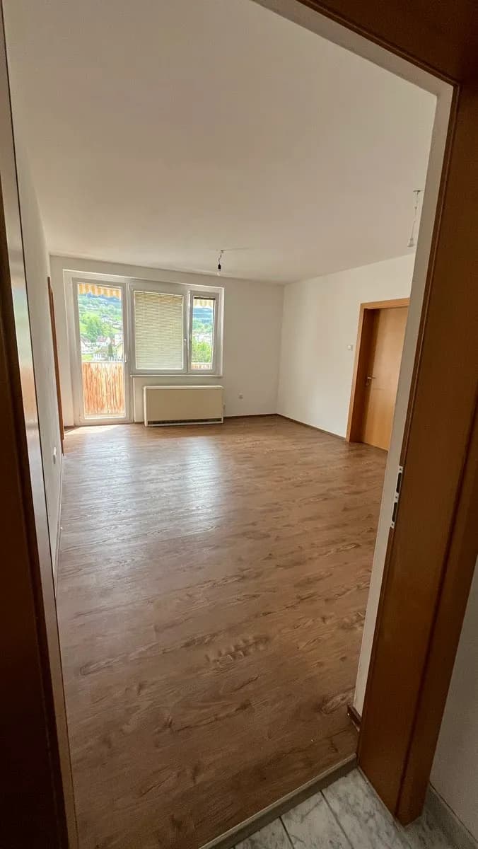 3-Zimmer-Wohnung mieten in Leoben – 81 m², € 750 – Bild 5 von 13